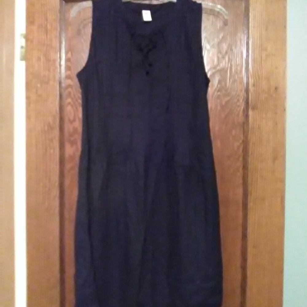 BRAND NEW Old Navy dress